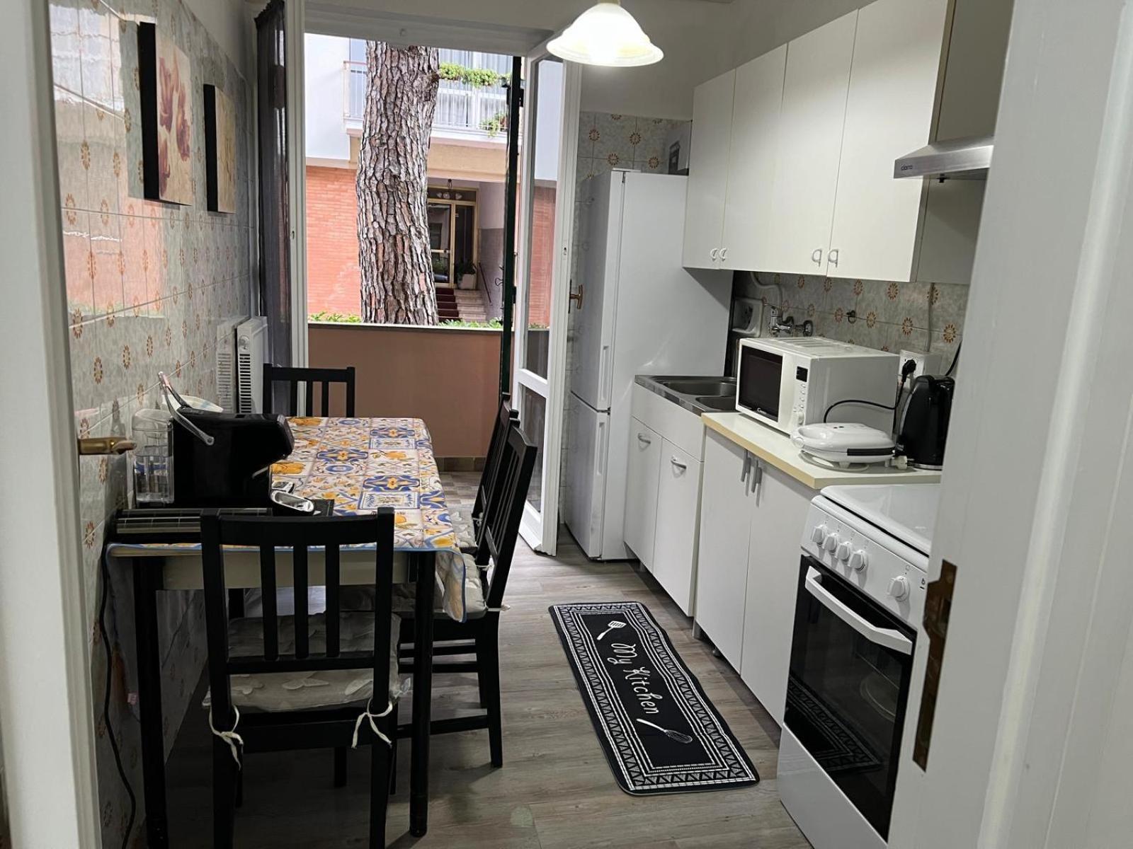 Golden Holidays Lavagna Εξωτερικό φωτογραφία